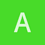 arjasso8
