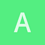 absjohurul01725