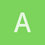 aayushshah