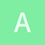 abhisheksaini.becivil17
