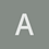 aptskr1109