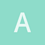 agarwal.yashika03