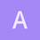 anush070