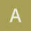 arsh.167.agrawal