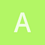 abdul_hamid