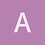 amnahaq11