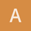 anusheelaghosh03