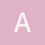 anand.gupta1202