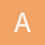 AuxilianAnthonio