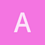 awais.chaudhry36