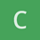 cthomp28