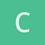 carolinesun8816