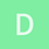 dasein20