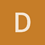 dasshinu22