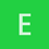 egbjobmail