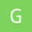 Gre4fun