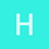 harshitsomani4bc