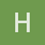 HoneyPot