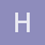 harshavcc23