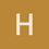 Harshad7348
