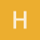 harshgoyal13