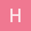 Himani03