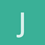 johnathanmark01