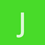 jhales111