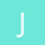 jkotecha50