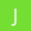 juamiji