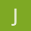 jschustack