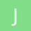 jkardasz21