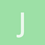 jigyasu18