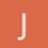 joypatel2709