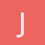 Jessica_12