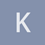 kevinphan_98