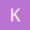 k.santhosh7612