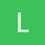leenco
