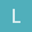 Likhitha_S