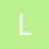 lmz6363