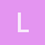 LeoD