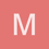 mominbuet41