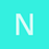 nishanthartham123