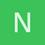 nairaalam22