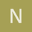nnguyen9