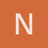 nnssh22