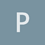 pritifinavia5