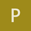 perseveringmind307
