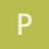 praneeth919
