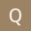 qirrat77